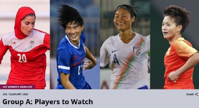 日韩在线综合